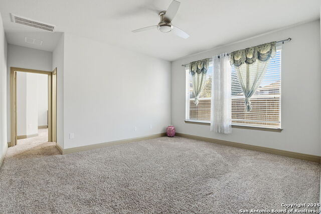 Image 30 of 35 For 904 Turning Stone