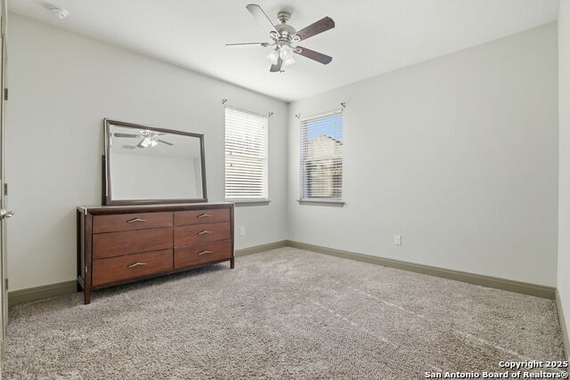 Image 31 of 35 For 904 Turning Stone