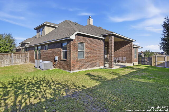 Image 35 of 35 For 904 Turning Stone