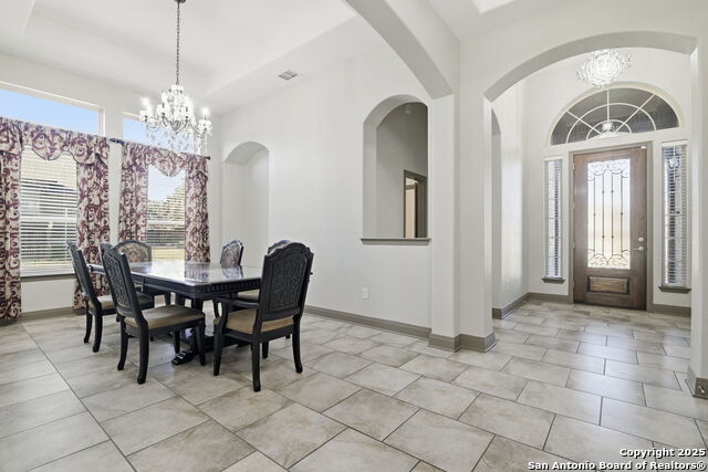 Image 4 of 35 For 904 Turning Stone