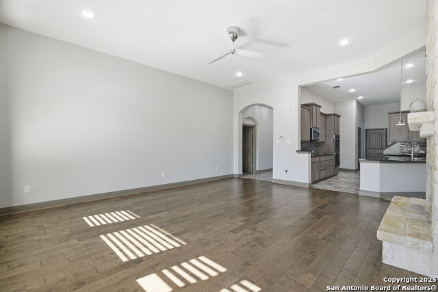 Image 7 of 35 For 904 Turning Stone