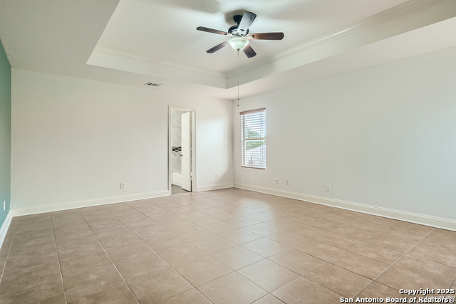 Image 21 of 32 For 8115 Ashwood Pointe