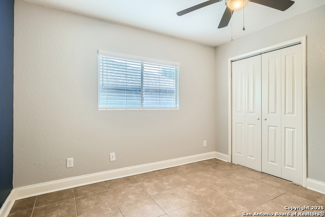 Image 24 of 32 For 8115 Ashwood Pointe