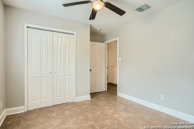 Image 25 of 32 For 8115 Ashwood Pointe