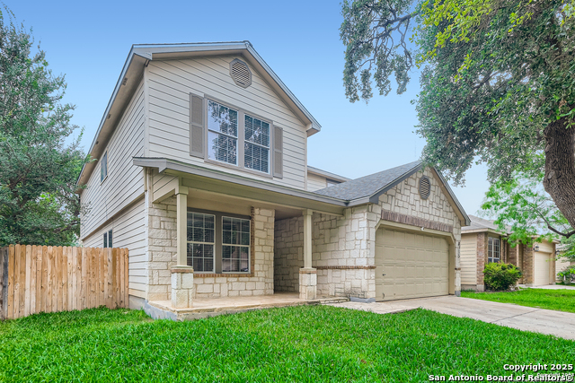 Image 2 of 32 For 8115 Ashwood Pointe