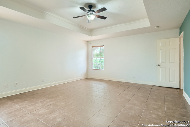 Image 20 of 32 For 8115 Ashwood Pointe