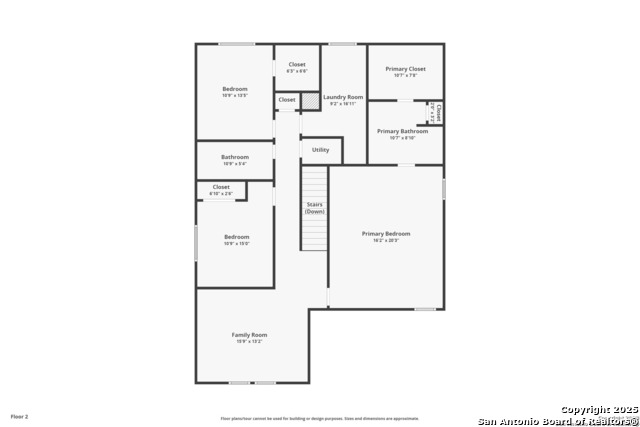 Image 32 of 32 For 8115 Ashwood Pointe