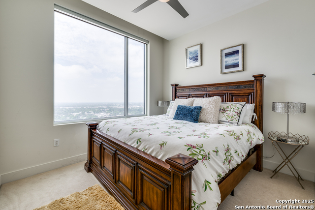 Image 16 of 24 For 610 Market E 2711