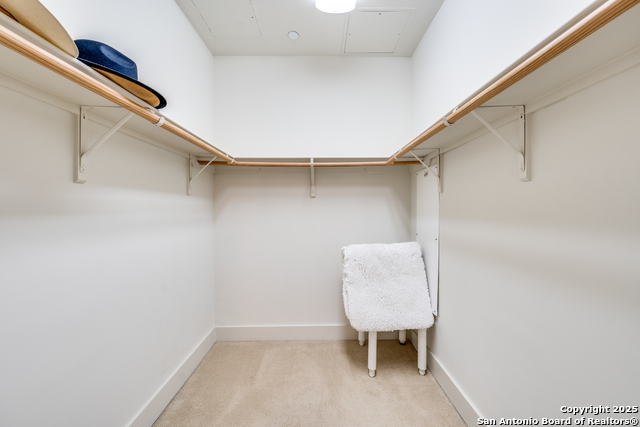 Image 19 of 24 For 610 Market E 2711