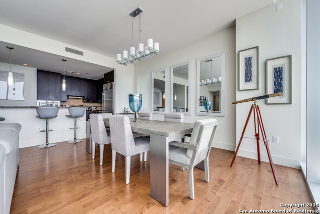 Image 8 of 24 For 610 Market E 2711