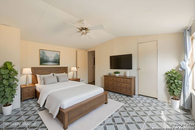 Image 12 of 31 For 313 Big Meadows Dr