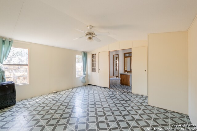 Image 13 of 31 For 313 Big Meadows Dr