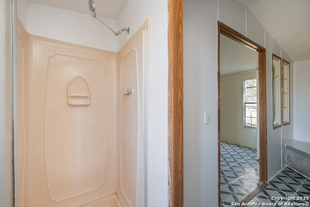 Image 16 of 31 For 313 Big Meadows Dr