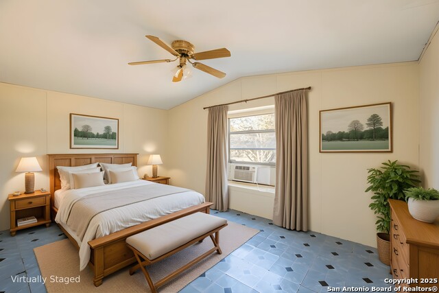 Image 18 of 31 For 313 Big Meadows Dr