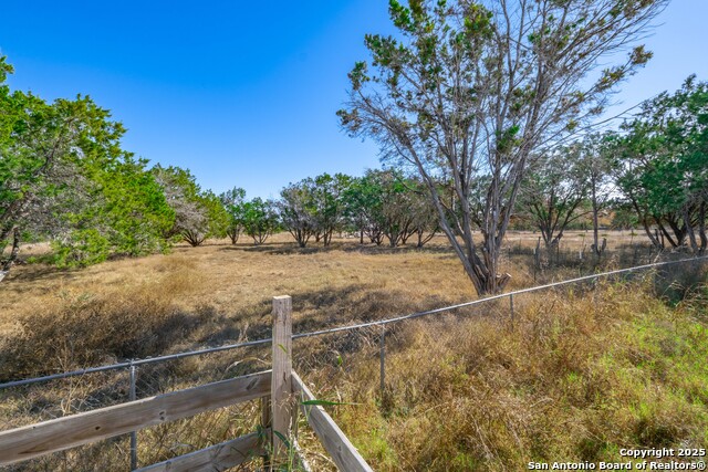 Image 24 of 31 For 313 Big Meadows Dr