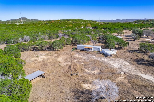 Image 28 of 31 For 313 Big Meadows Dr