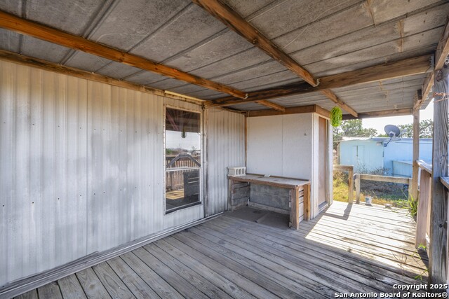 Image 3 of 31 For 313 Big Meadows Dr