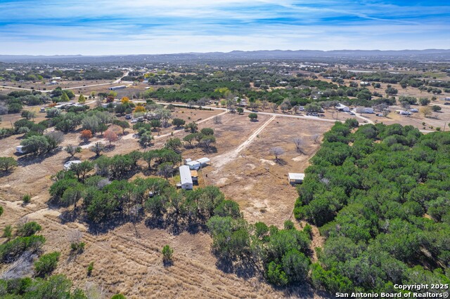 Image 30 of 31 For 313 Big Meadows Dr