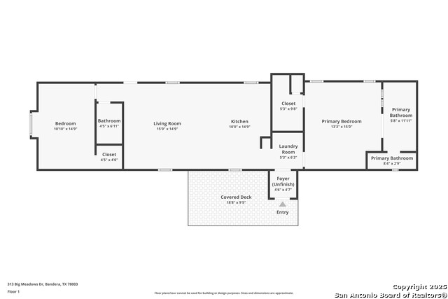 Image 31 of 31 For 313 Big Meadows Dr