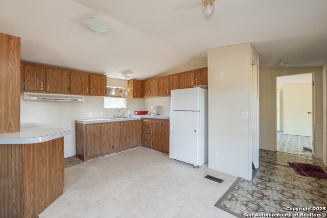 Image 7 of 31 For 313 Big Meadows Dr