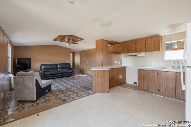 Image 8 of 31 For 313 Big Meadows Dr