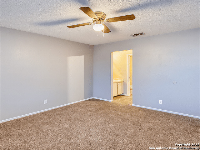 Image 11 of 12 For 515 Humble Ave 106