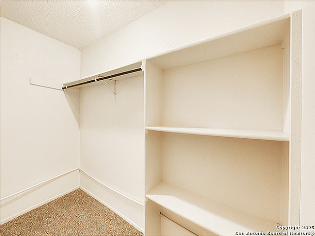 Image 12 of 12 For 515 Humble Ave 106