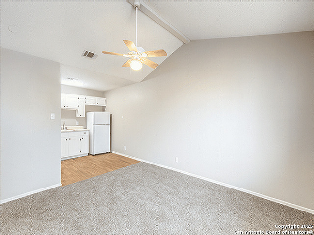 Image 5 of 12 For 515 Humble Ave 106