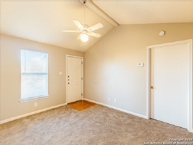 Image 6 of 12 For 515 Humble Ave 106