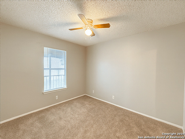 Image 8 of 12 For 515 Humble Ave 106