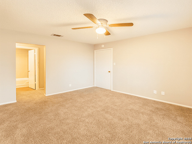 Image 9 of 12 For 515 Humble Ave 106