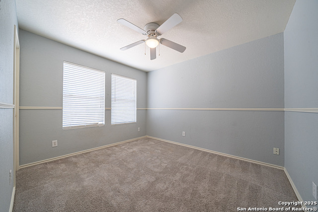 Image 10 of 26 For 731 Inks Farm