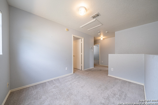 Image 11 of 26 For 731 Inks Farm