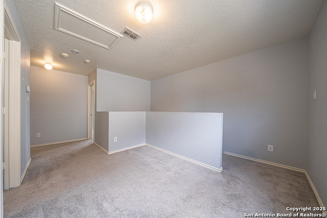 Image 12 of 26 For 731 Inks Farm