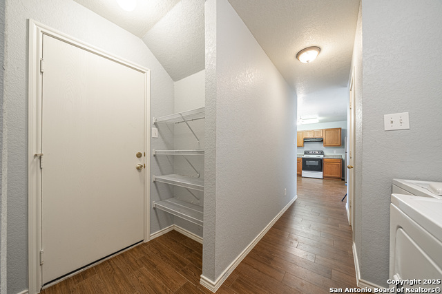 Image 13 of 26 For 731 Inks Farm