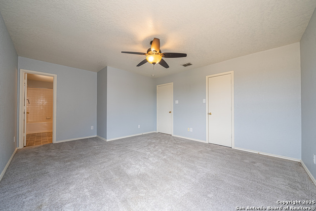 Image 14 of 26 For 731 Inks Farm