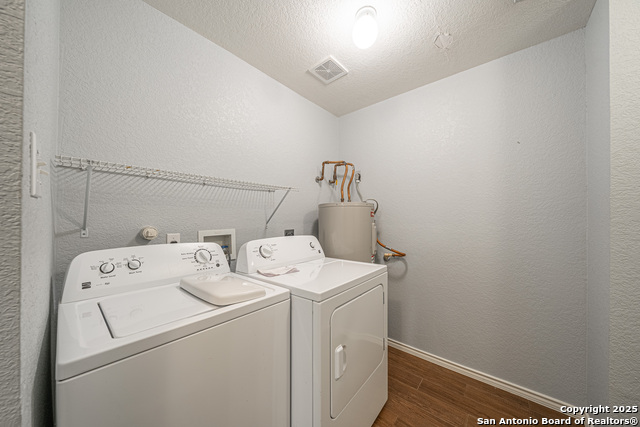 Image 15 of 26 For 731 Inks Farm