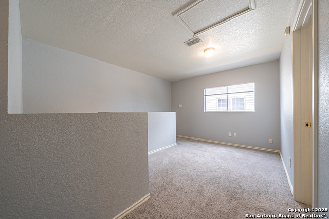 Image 17 of 26 For 731 Inks Farm