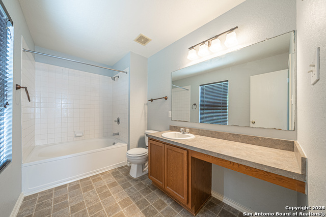 Image 18 of 26 For 731 Inks Farm