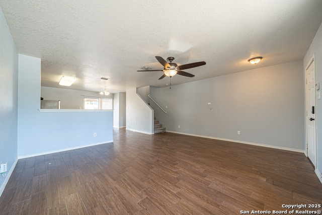 Image 19 of 26 For 731 Inks Farm