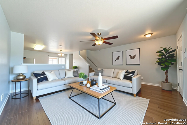 Image 2 of 26 For 731 Inks Farm