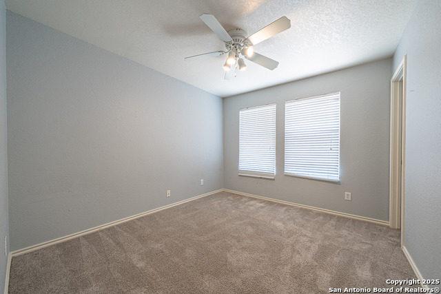 Image 20 of 26 For 731 Inks Farm