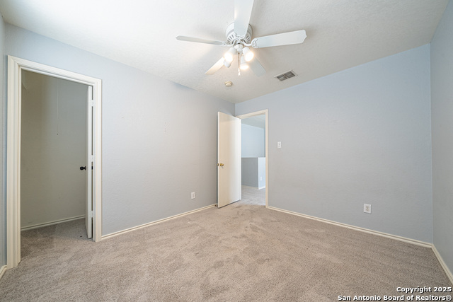 Image 21 of 26 For 731 Inks Farm