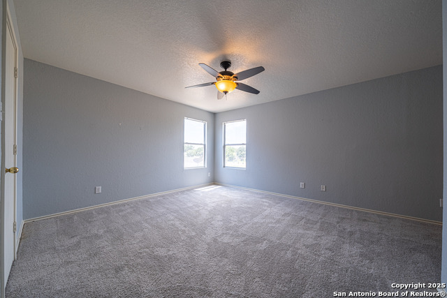 Image 22 of 26 For 731 Inks Farm