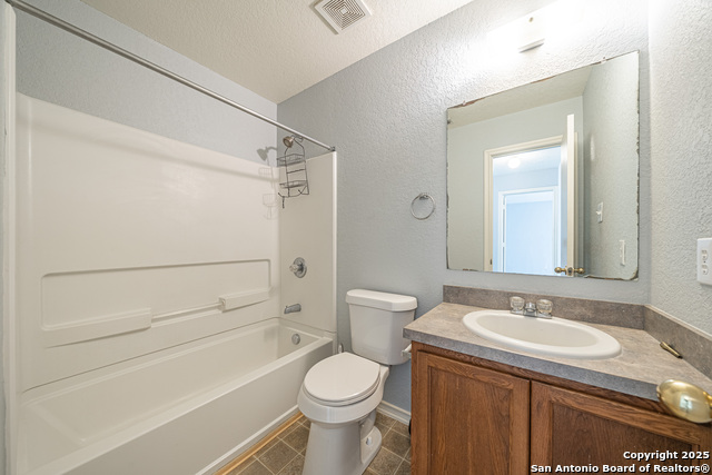 Image 23 of 26 For 731 Inks Farm