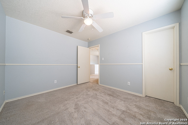 Image 24 of 26 For 731 Inks Farm