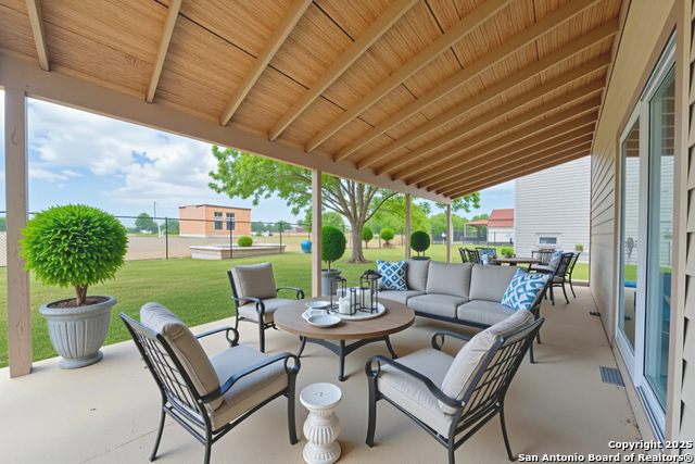 Image 25 of 26 For 731 Inks Farm