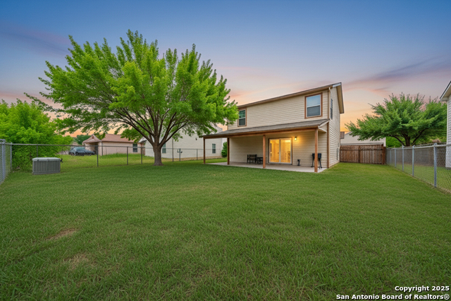 Image 26 of 26 For 731 Inks Farm