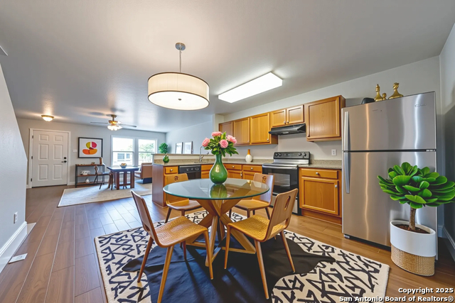 Image 3 of 26 For 731 Inks Farm