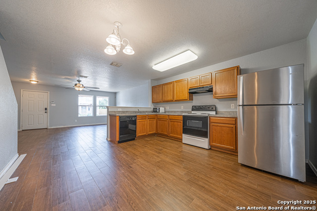 Image 4 of 26 For 731 Inks Farm